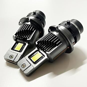 Y*a様 MH23ワゴンR ヘッドライト Amazon | ワゴンR スティングレー/AZワゴン カスタムスタイル
